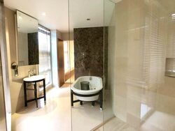 Grange Road (D10), Condominium #519183501
